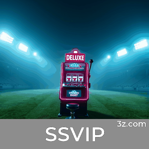 SSVIP: Plataforma Social Vibrante e Interativa