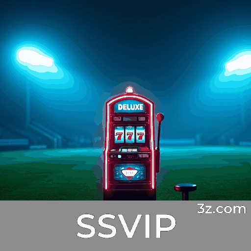 Experimente SSVIP: Funções Completas e Conveniência