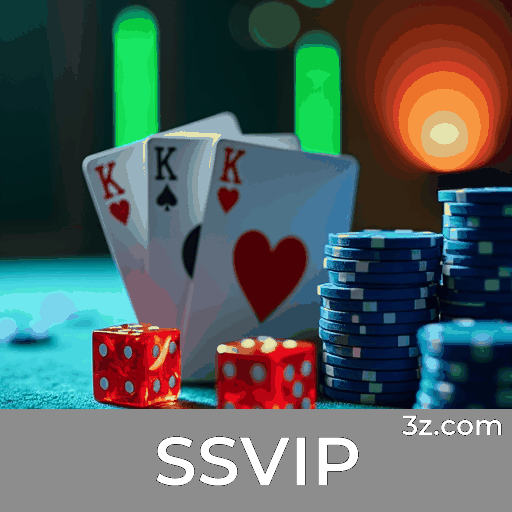 SSVIP Bônus Psicologia: Decisão e Mecânica de Recompensa