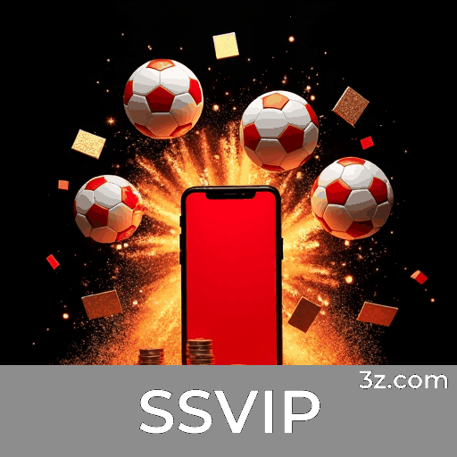 SSVIP: Slots Gigantes, Mesas Interativas e Dealer ao Vivo