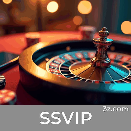 SSVIP: Especialista em Apostas Esportivas no Brasil