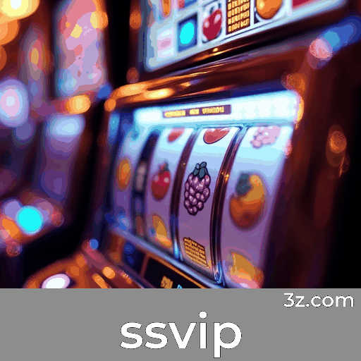 Você pode se cadastro na ssvip em qualquer plataforma