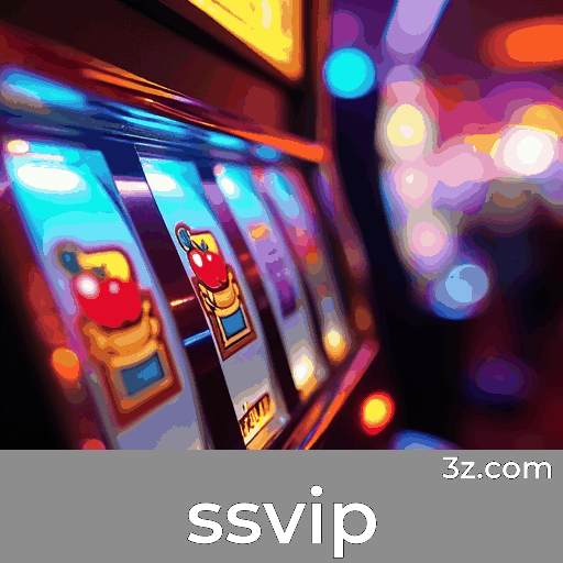 Você pode se cadastro na ssvip em qualquer plataforma