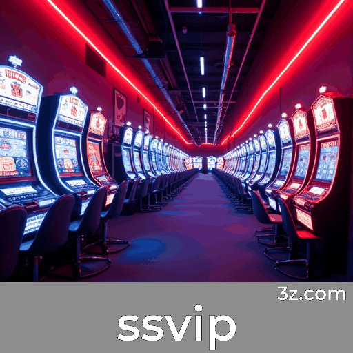 A ssvip oferece jogos de mesa divertidos