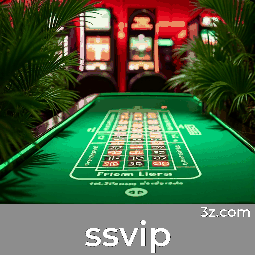 Formulário de cadastro da ssvip