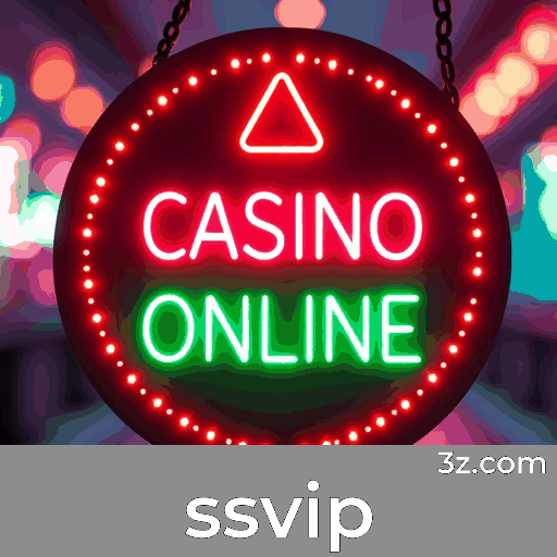 O desenvolvimento de apostas esportivas on-line e eventos esportivos populares