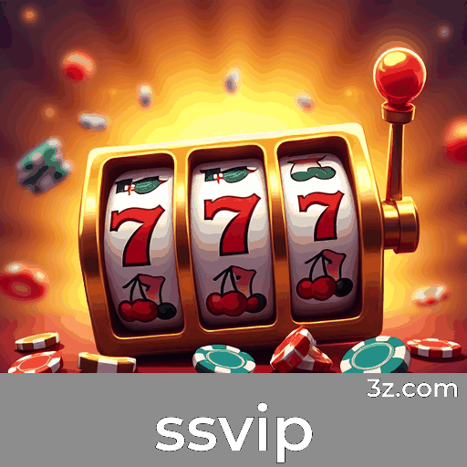 Formulário de cadastro da ssvip