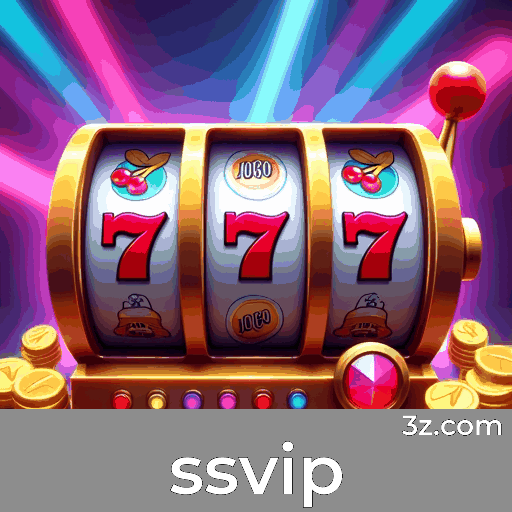 Golpes comuns em sites de apostas esportivas on-line