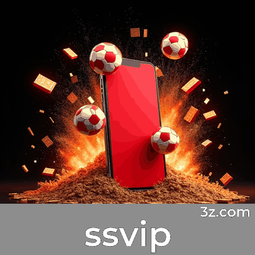 Muitos jogos de slots