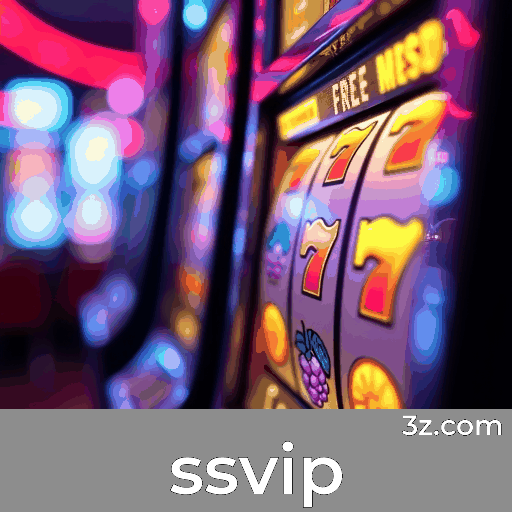 Você pode se cadastro na ssvip em qualquer plataforma