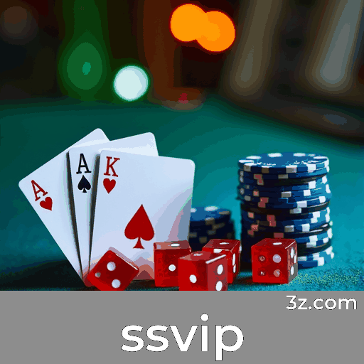 Jogos de pesca emocionantes no