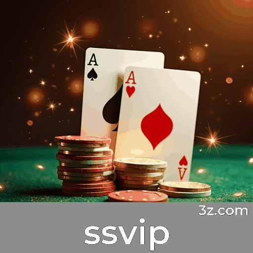 Você pode se cadastro na ssvip em qualquer plataforma