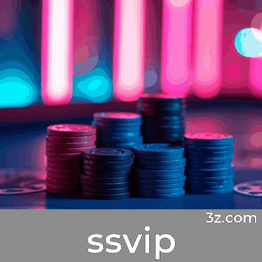 Formulário de cadastro da ssvip