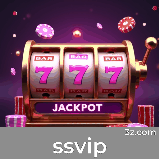 Você pode se cadastro na ssvip em qualquer plataforma