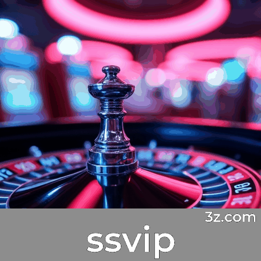 Formulário de cadastro da ssvip