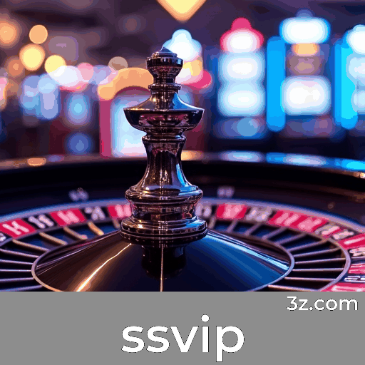 A ascensão dos eSports, Uma olhada nos tipos de jogos jogados